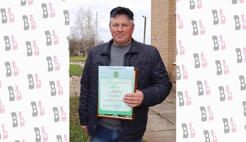 Есть рекорд!