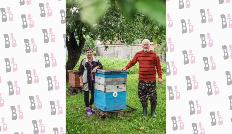 ГУДЯЩИЙ ГОРОД К ПОЛЁТУ ГОТОВ