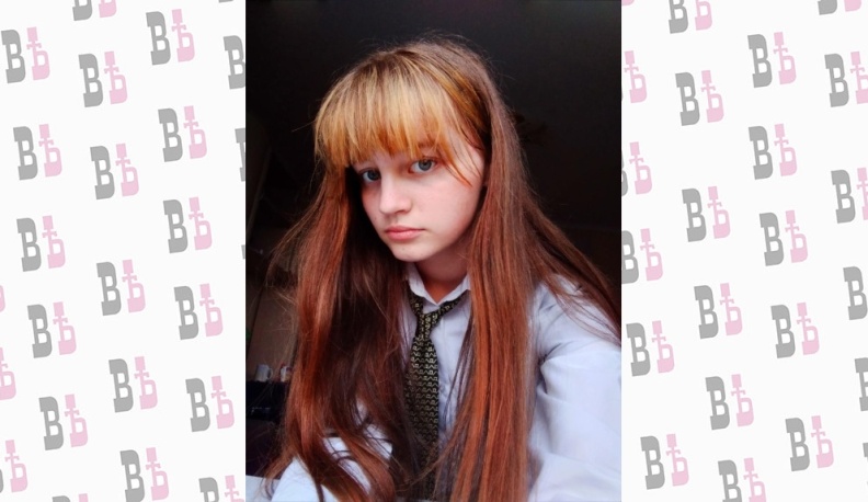 Творить добро