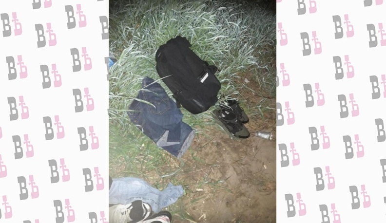 Двое молодых калужан утонули в Оке