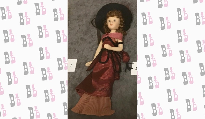 Не просто игрушки