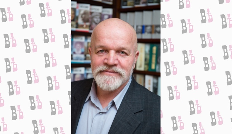 «Птичка» и спальники  для наших