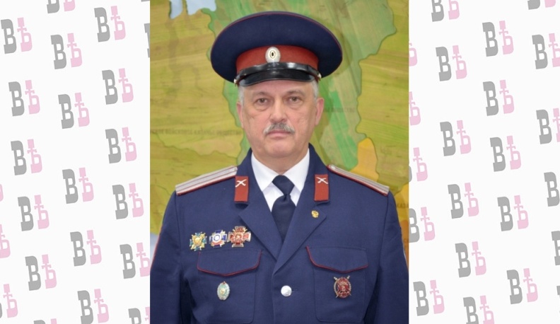 Борис Комисаренко: «Всероссийскую перепись населения впервые можно пройти онлайн, зарегистрировавшись на  портале госуслуг»