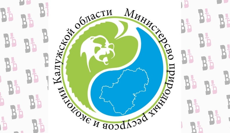 Ребята из школьных лесничеств Калужской области посетили Брянский государственный инженерно-технологический университет
