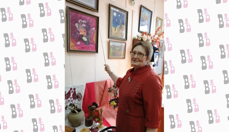 Линии судьбы