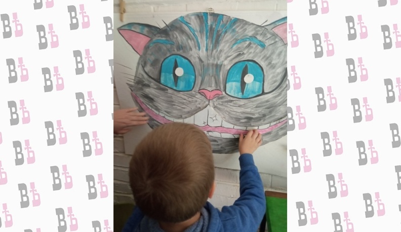 В Калуге прошел «Книгофест»