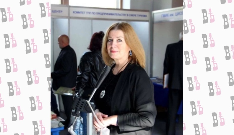 Анна Сенатова: «Необходимо не допускать дальнейшего распространения наркотиков в Калужской области»