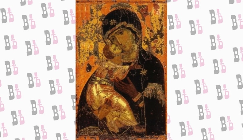 В Калужской области фестиваль «Великое Стояние на реке Угре» откроют Богослужением