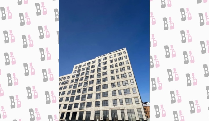 В Калуге участники голосования за благоустройство территорий смогут выиграть квартиру