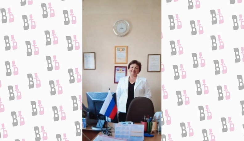 Вспоминая былое