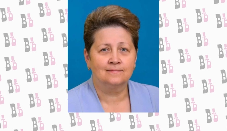 Татьяна Дроздова рассказала о поддержке семей военнослужащих по контракту