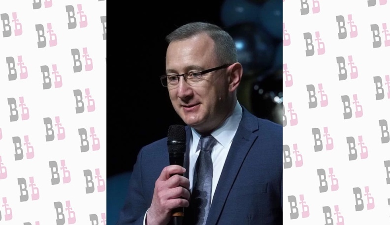 Губернатор Калужской области принял участие в международной конференции на тему инструментов управления в условиях вызовов