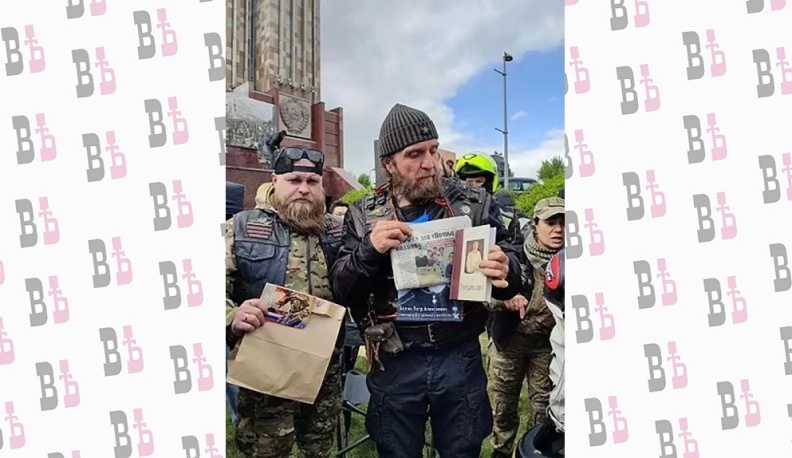 Отмечаем одну победу, приближаем другую