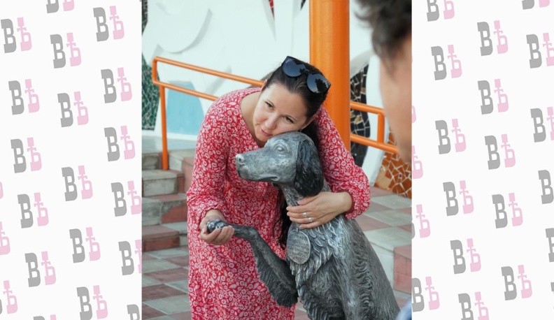 Завтра в Калуге состоится церемония награждения коллективов лучших газет страны