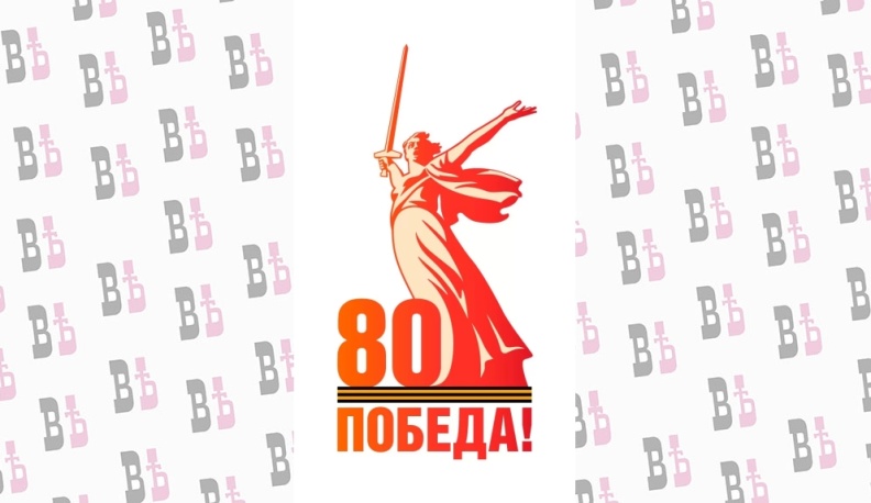 Выставка «Без срока давности» откроется в Калуге