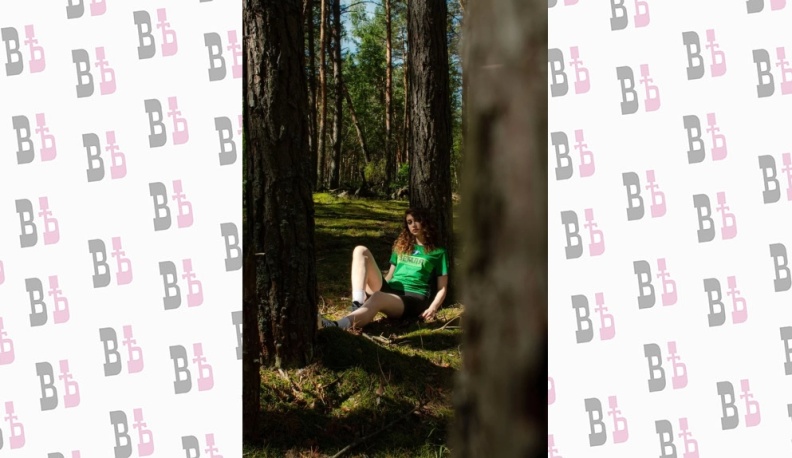 ФК «Калуга» презентовал экологичные комплекты формы