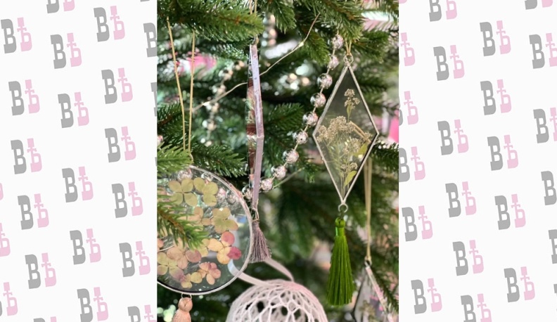 Экспозиция Калужской области на Международной выставке-форуме «Россия» обновила формат в преддверии Нового года