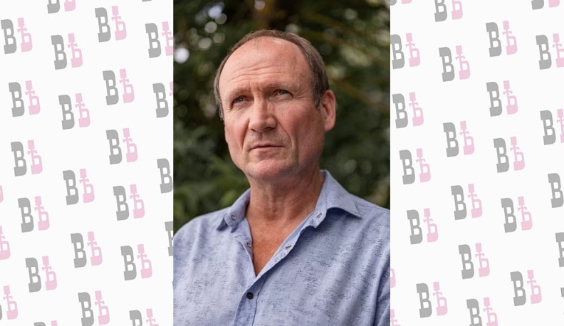 «Румын» из Малоярославца