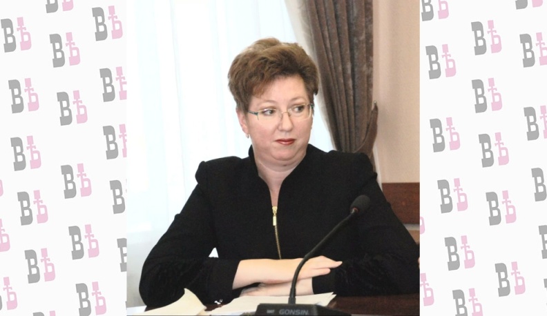 В Калуге Облизбирком выбрал нового председателя