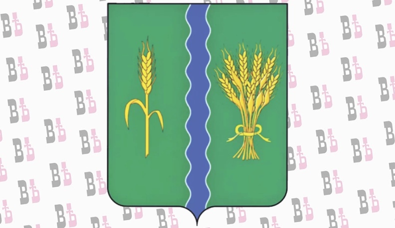 Бабынинский район