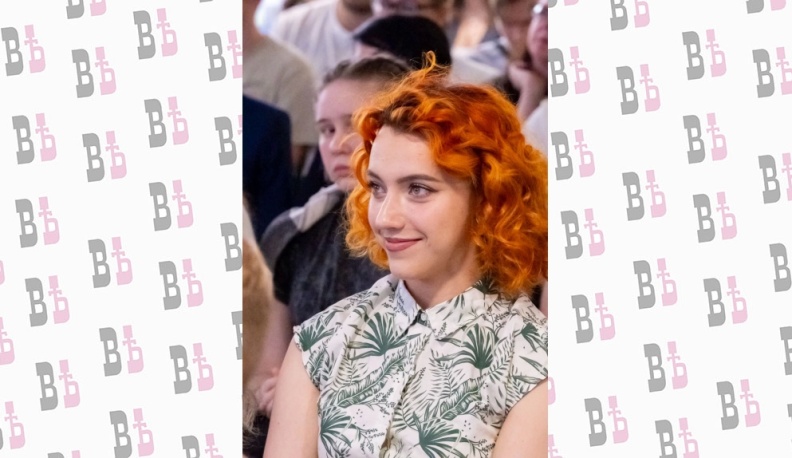 Делать то, что должно