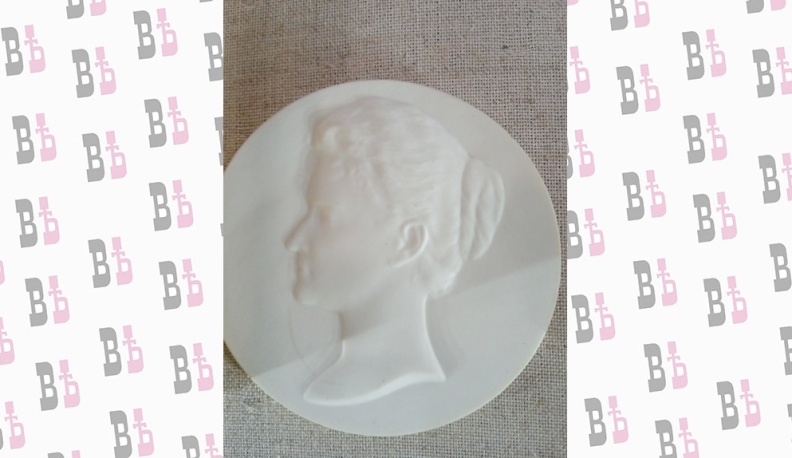 В Калуге представили выставку «410 лет с начала правления династии Романовых»