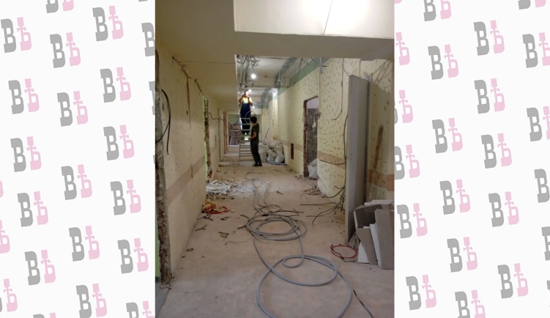 Высокие возможности для обычных пациентов