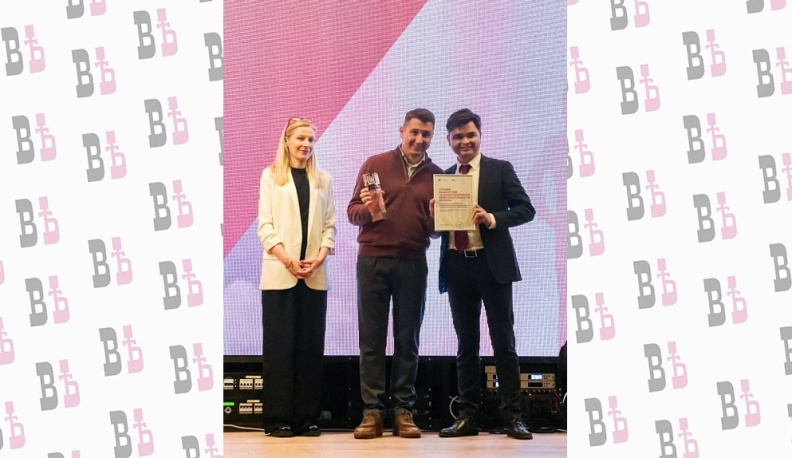 Калужская область стала победителем премии «Лидеры инвестиционного развития»