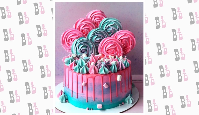 ОТ «НАПОЛЕОНА» ДО «ФИЛАДЕЛЬФИИ»