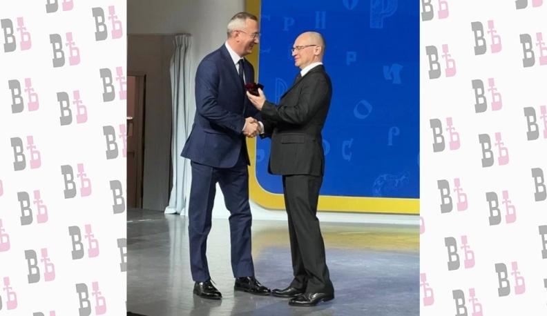 Калужскую область наградили за лучшую культурную программу на выставке «Россия»