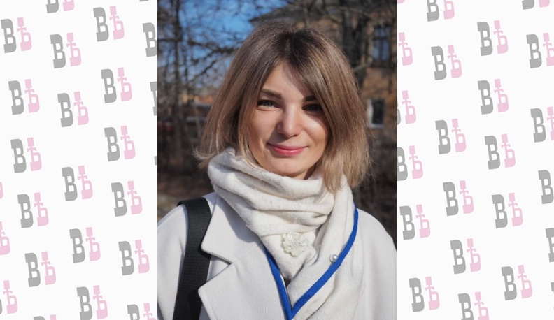 От малого - к большому