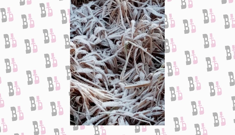 В Калуге из-за морозов отменяют праздничные мероприятия