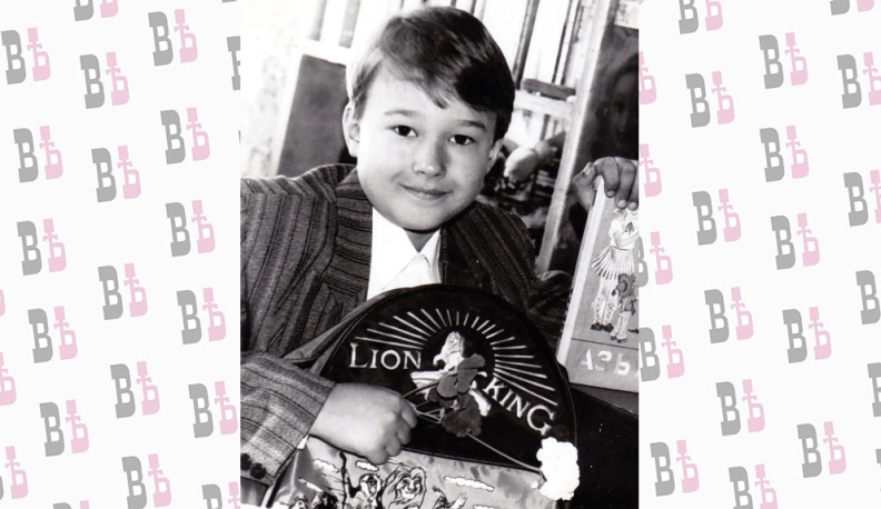 В Думиничском районе чествуют лучшие семьи