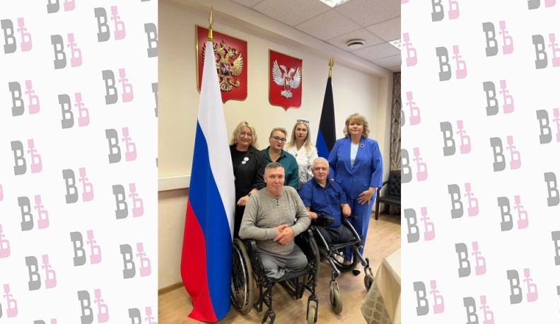 Вопреки всему