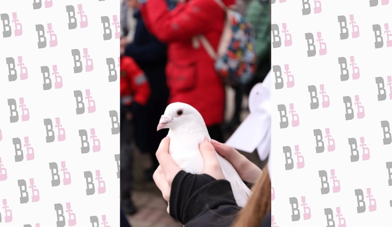 В Калуге почтили память Юрия Гагарина и Константина Циолковского