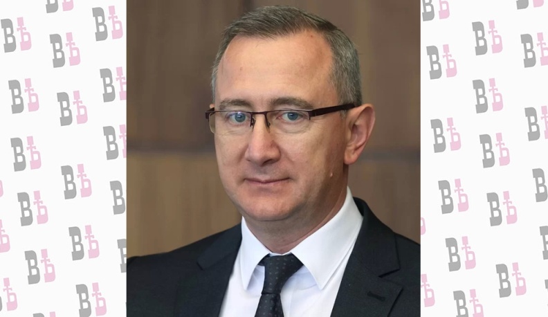 Владислав Шапша: гражданин Германии из Тарусы обязательно получит гражданство РФ