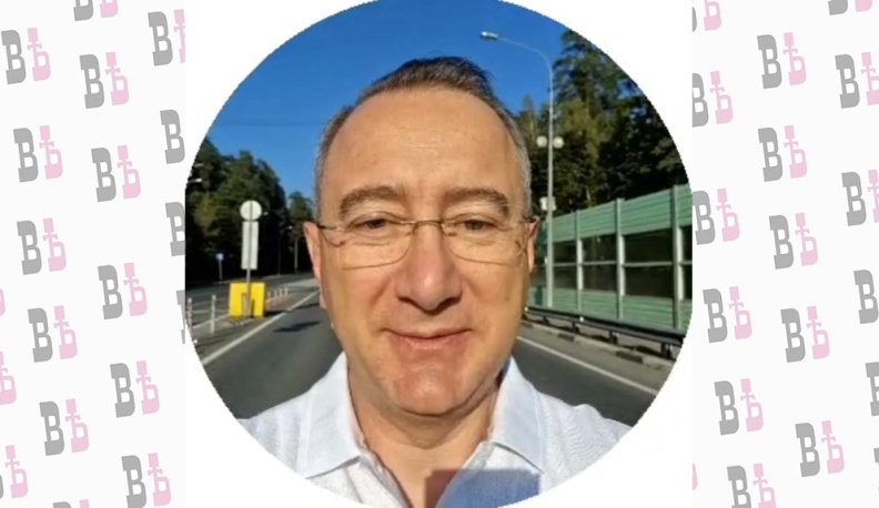 Губернатор Владислав Шапша поздравил жителей Калуги с Днём города