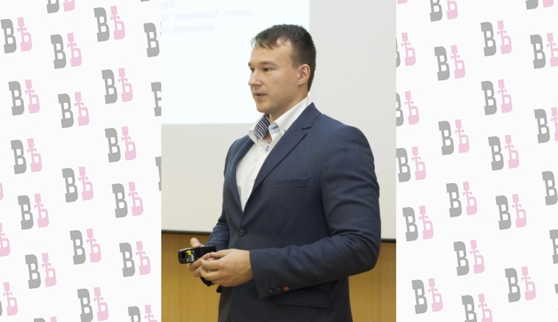 В Думиничском районе чествуют лучшие семьи