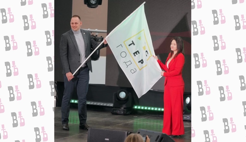 В Калуге подвели итоги регионального этапа Чемпионата по профессиональному мастерству