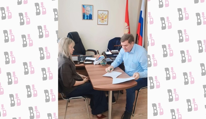 Сенатор РФ Александр Савин рассказал о принятых решениях в отношении объектов федерального имущества на территории региона, находящихся в неудовлетворительном состоянии 