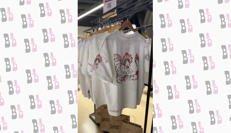 Владислав Шапша рассказал о калужском бренде «Соленый сахар»