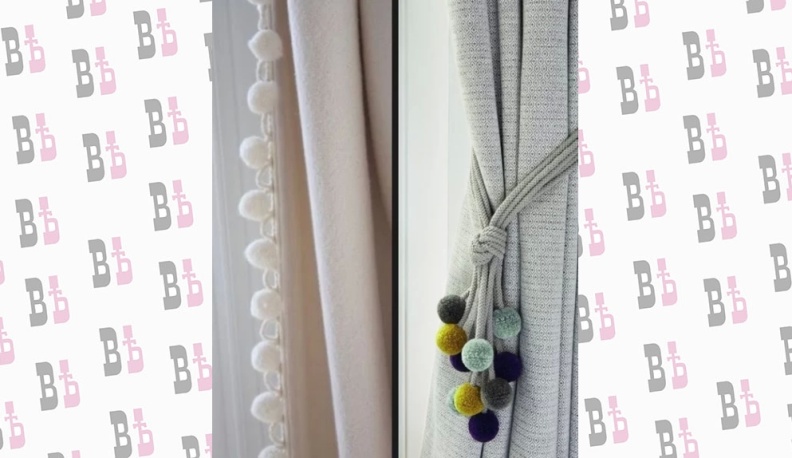 В магазине такое не купишь