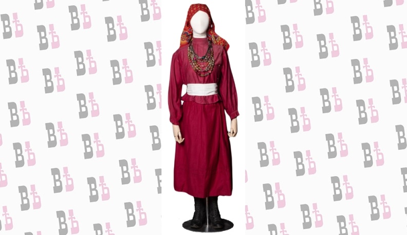 Не космосом единым