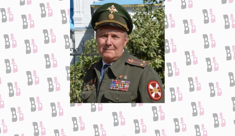 Алексей Гунько: «Террористы за счет чужого горя хотят получить себе счастье»