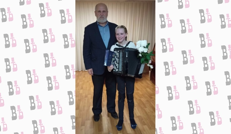 Юные калужане приняли участие в Международном творческом онлайн-конкурсе искусств «Первые ласточки»