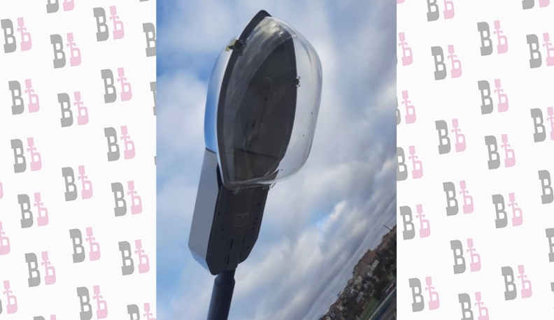 Калужская прокуратура потребовала от городских властей привести в порядок объекты электрохозяйства вдоль дамбы Яченки