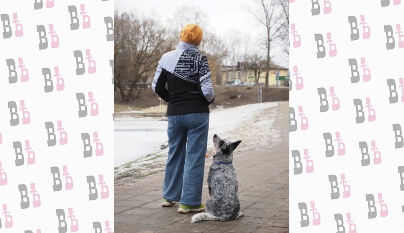 В путешествие  с другом