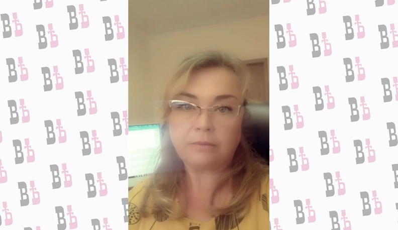 Жительница Жиздры открыла свой юридический кабинет благодаря соцконтракту