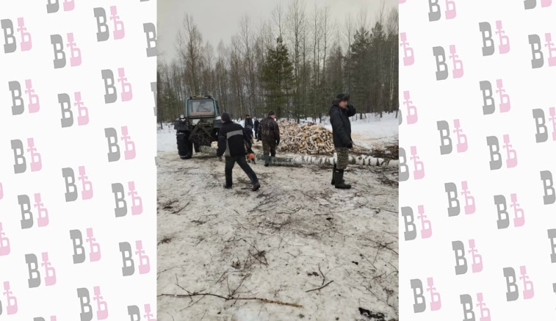 Калужане разных поколений объединяются для помощи участникам СВО