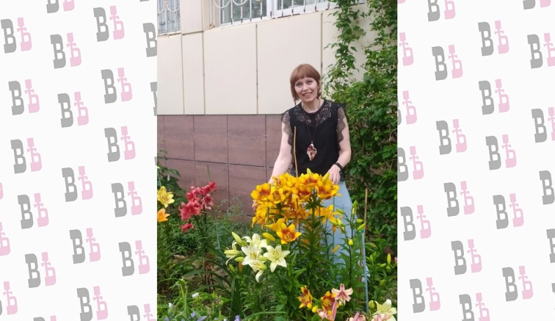 Да будет цвет!